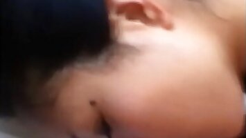 asian blowjobs with anal. ENJOY!!