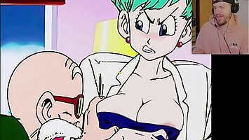WHAT IF Miscreation BALL WAS 69% MORE REAL? (Kamesutra) [Uncensored]